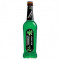 Sirop Riemerschmid Menta 70 cl