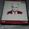 8 Filme de comedie cu Louis de Funes VOLUMUL 3 subtitrate romana