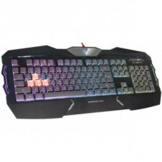 Tastatura gaming A4Tech Bloody B254 foto