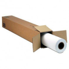 HP Super Heavyweight Plus Matte Paper 1067 mm x 30.5 m foto