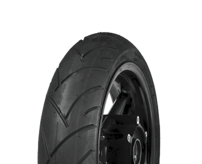 Cauciuc Moto NOU Goldentyre GT070 120/70 R15 TL 56H Cauciuc Moto NOU Goldentyre GT070 120/70 R15 TL 56H