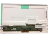 Asus EeePC 1000H 1005pe 1000HA 1001p 1005HA HSD100IFW1-A00 10.2 inch LED 1005PX