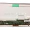 Asus EeePC 1000H 1005pe 1000HA 1001p 1005HA HSD100IFW1-A00 10.2 inch LED 1005PX