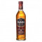 Whisky Glenfiddich 15 Ani 70 cl