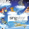 Singstar - Singalong with Disney - PS2 [Second hand]