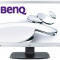 Monitor BENQ G2200WT LUX