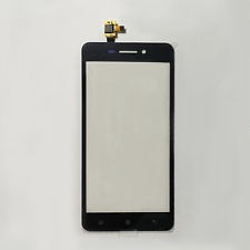 Touchscreen Digitizer Geam Sticla Lenovo S60 foto