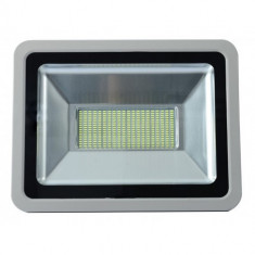 Proiector LED 150W Clasic SMD5730 foto