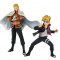 Set Figurina Naruto Shippuden Boruto 11-17 cm