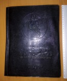 Cumpara ieftin MAPA MOTO, VINTAGE -CAMPIONATUL DE MOTOCROS AL ARMATELOR PRIETENE- BRASOV