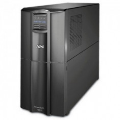 UPS APC Smart-UPS 2200VA LCD 230V foto