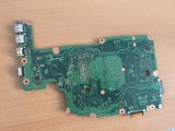 Placa de baza defecta Toshiba satellite R50-B- 157 A142