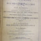 CALENDARUL PENTRU TO?I FII ROMANIEI PE ANUL 1902 de N.D. Popescu