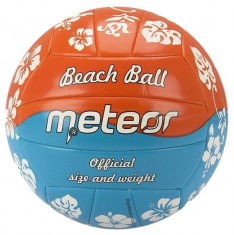 Beach Ball Beachvolleyball Ball foto