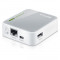 Router wireless TP-LINK TL-MR3020