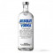 Vodka Absolut, 100 cl