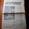 ziarul expres 13-19 aprilie 1990-art. pe cine alegem in 20 mai