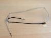 Cablu display Toshiba satellite R50-B - 157 A142