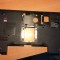 Bottomcase Toshiba satellite C50 - A - 17R, C50-A ( A142)
