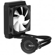 Cooler CPU NZXT Kraken X31 foto