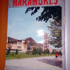 RAR - ALBUM FOTO MARAMURES - RSR