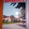 RAR - ALBUM FOTO MARAMURES - RSR