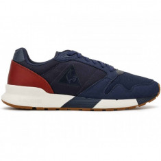 Pantofi sport barbati Le Coq Sportif 1720545 foto