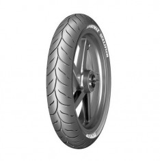 Cauciuc Moto NOU Dunlop Sportmax Qualifier F 120/70 R17 TL 58H foto