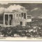 (A) carte postala(ilustrata)-GRECIA-Atena