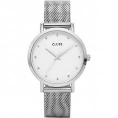 Ceas dama Cluse CL18301 foto