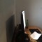 Ocazie ! Vand unitate i5 + monitor samsung 27 curve