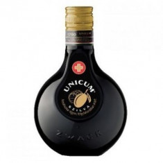 Unicum Szilva 100 cl foto