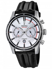 Ceas barbatesc Festina Sport Racing F16874/1 foto