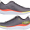 Hoka Hupana 2 pantofi alergare barbati negru UK 9