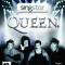 Singstar - Queen - PS2 [Second hand]