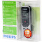 Sigilat Model nou - reportofon Philips DVT1200 cu 12 luni garantie