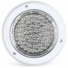 Plafoniera LED 16W Rotunda foto