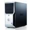 SISTEM Tower DELL PRECISION T1500