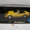 Macheta Ferrari 365 GTS 1969 - SOLIDO scara 1:18