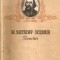 M. Saltacov-Scedrin - Povestiri