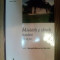 MANASTIRILE SI SCHITURILE ROMANIEI PAS CU PAS de VASILE DUMITRACHE, VOL II: MITROPOLIA MOLDOVEI SI A BUCOVINEI 2002