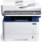 Multifunctionala Xerox 3225V_DNIY, Monocrom, Format A4, USB, Fax, Retea, Wi-Fi