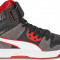 Pantofi sport Puma Rebound Street Wcamo JR-359061-02