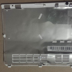 capac carcasa hdd hard disk rami Asus EeePC 1000H 1000HD 1000HA 904ha