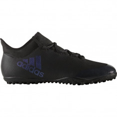 Pantofi sport barbati adidas X Tango 17.3 Turf Boots CG3726 foto