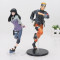 Set Figurina Naruto Shippuden Boruto Hinata 19-23 cm