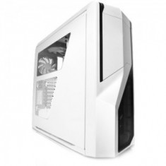 Carcasa NZXT Phantom 410 white foto