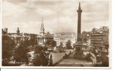 (A) carte postala(ilustrata)-ANGLIA-TRAFALGAR