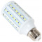 Bec LED E27 12W Corn