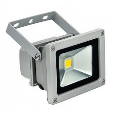 Proiector LED 10W Clasic foto